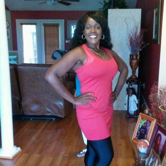 Meet your Posher, Winsome - Picture 1 of 1